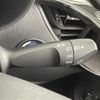 toyota c-hr 2018 -TOYOTA--C-HR DAA-ZYX10--ZYX10-2137493---TOYOTA--C-HR DAA-ZYX10--ZYX10-2137493- image 4