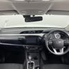 toyota hilux 2022 -TOYOTA--Hilux 3DF-GUN125--GUN125-3941679---TOYOTA--Hilux 3DF-GUN125--GUN125-3941679- image 18