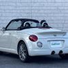 daihatsu copen 2005 -DAIHATSU--Copen ABA-L880K--L880K-0031039---DAIHATSU--Copen ABA-L880K--L880K-0031039- image 15