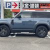 rover defender 2021 CFJ1820039 image 27