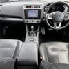 subaru legacy-b4 2015 -SUBARU--Legacy B4 DBA-BN9--BN9-005594---SUBARU--Legacy B4 DBA-BN9--BN9-005594- image 16