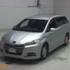 toyota wish 2017 -TOYOTA--Wish DBA-ZGE20W--ZGE20-6040261---TOYOTA--Wish DBA-ZGE20W--ZGE20-6040261- image 1