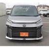 toyota voxy 2023 CFJ1656640 image 7