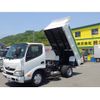 hino dutro 2014 GOO_NET_EXCHANGE_0720194A30250514W004 image 11
