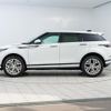 land-rover range-rover-evoque 2020 quick_quick_LZ2XA_SALZA2AX8LH065740 image 20