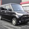 daihatsu tanto 2011 -DAIHATSU--Tanto L375S--L375S-0491504---DAIHATSU--Tanto L375S--L375S-0491504- image 39