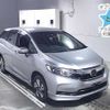 honda shuttle 2019 -HONDA--Shuttle GK9-2100156---HONDA--Shuttle GK9-2100156- image 1