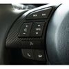 mazda demio 2016 -MAZDA--Demio DBA-DJ3FS--DJ3FS-165156---MAZDA--Demio DBA-DJ3FS--DJ3FS-165156- image 11