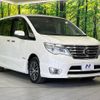 nissan serena 2014 -NISSAN--Serena DAA-HFC26--HFC26-224502---NISSAN--Serena DAA-HFC26--HFC26-224502- image 17