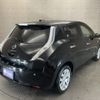 nissan leaf 2016 -NISSAN--Leaf ZAA-AZE0--AZE0-205508---NISSAN--Leaf ZAA-AZE0--AZE0-205508- image 4