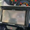 daihatsu tanto 2016 quick_quick_LA600S_LA600S-0391480 image 4