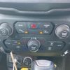 jeep renegade 2019 CFJ1553418 image 19
