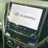 subaru xv 2017 -SUBARU--Subaru XV DBA-GT7--GT7-048383---SUBARU--Subaru XV DBA-GT7--GT7-048383- image 4