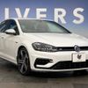 volkswagen golf 2019 -VOLKSWAGEN--VW Golf ABA-AUDJHF--WVWZZZAUZKW178420---VOLKSWAGEN--VW Golf ABA-AUDJHF--WVWZZZAUZKW178420- image 18