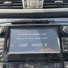 nissan x-trail 2017 -NISSAN--X-Trail DAA-HT32--HT32-108894---NISSAN--X-Trail DAA-HT32--HT32-108894- image 18