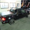ford explorer-sport-trac 2010 CFJ1538693 image 52
