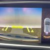 volvo v40 2017 -VOLVO--Volvo V40 LDA-MD4204T--YV1MZA8RDH2130866---VOLVO--Volvo V40 LDA-MD4204T--YV1MZA8RDH2130866- image 5