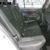 toyota corolla-fielder 2020 CFJ1849500 image 9