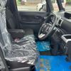toyota pixis-mega 2020 -TOYOTA 【名変中 】--Pixis Mega LA700A--0027343---TOYOTA 【名変中 】--Pixis Mega LA700A--0027343- image 20
