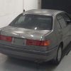 toyota corona-premio 1997 CFJ1830101 image 6