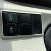 toyota sienta 2015 -TOYOTA--Sienta DBA-NSP170G--NSP170-7005860---TOYOTA--Sienta DBA-NSP170G--NSP170-7005860- image 13
