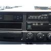 mitsubishi-fuso canter 2014 GOO_NET_EXCHANGE_0720194A30250702W004 image 39