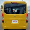 honda n-van 2019 -HONDA--N VAN HBD-JJ2--JJ2-4003124---HONDA--N VAN HBD-JJ2--JJ2-4003124- image 8