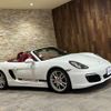 porsche boxster 2014 -PORSCHE--Porsche Boxster ABA-981MA123--WP0ZZZ98ZFS130395---PORSCHE--Porsche Boxster ABA-981MA123--WP0ZZZ98ZFS130395- image 8