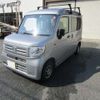 honda n-van 2023 -HONDA 【名古屋 480ﾐ1805】--N VAN 5BD-JJ1--JJ1-5016263---HONDA 【名古屋 480ﾐ1805】--N VAN 5BD-JJ1--JJ1-5016263- image 1