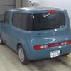 nissan cube 2010 -NISSAN--Cube Z12-122982---NISSAN--Cube Z12-122982- image 2