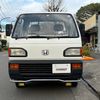 honda acty-truck 1993 99aeae868ff37eb1f3a63c6677ddc5d7 image 26