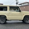 suzuki jimny 2024 -SUZUKI--Jimny 3BA-JB64W--JB64W-329235---SUZUKI--Jimny 3BA-JB64W--JB64W-329235- image 4