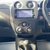 nissan note 2018 -NISSAN--Note DBA-E12--E12-572939---NISSAN--Note DBA-E12--E12-572939- image 22