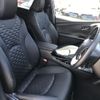 toyota prius-phv 2017 -TOYOTA--Prius PHV DLA-ZVW52--ZVW52-3027239---TOYOTA--Prius PHV DLA-ZVW52--ZVW52-3027239- image 11