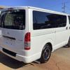 toyota hiace-van 2023 -TOYOTA--Hiace Van 3DF-GDH206V--GDH206-2026345---TOYOTA--Hiace Van 3DF-GDH206V--GDH206-2026345- image 2