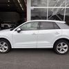 audi q2 2020 -AUDI 【名変中 】--Audi Q2 GACHZ--LA017946---AUDI 【名変中 】--Audi Q2 GACHZ--LA017946- image 13