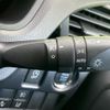 toyota noah 2018 quick_quick_DBA-ZRR80W_ZRR80-0475647 image 16