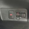 toyota 86 2016 -TOYOTA--86 DBA-ZN6--ZN6-071255---TOYOTA--86 DBA-ZN6--ZN6-071255- image 4