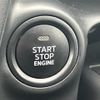 mazda demio 2018 CFJ1550766 image 22