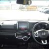 honda n-box 2016 -HONDA--N BOX DBA-JF1--JF1-1826165---HONDA--N BOX DBA-JF1--JF1-1826165- image 16