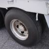 hino ranger 1994 CFJ1743221 image 40
