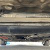 toyota aqua 2016 quick_quick_NHP10_NHP10-2504396 image 20