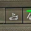 citroen ds3-crossback 2020 quick_quick_5BA-D34HN05_VR1URHNSSKW100086 image 5