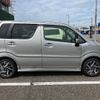 suzuki wagon-r 2024 -SUZUKI 【新潟 582ｲ7366】--Wagon R MH55S--941770---SUZUKI 【新潟 582ｲ7366】--Wagon R MH55S--941770- image 29