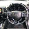 honda vezel 2018 quick_quick_DAA-RU3_RU3-1310766 image 3