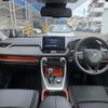 toyota rav4 2019 quick_quick_6BA-MXAA54_MXAA54-2015149 image 2