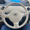 toyota sienta 2006 CFJ1569137 image 16