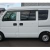 nissan clipper-van 2015 -NISSAN--Clipper Van DR64V--DR64V-808998---NISSAN--Clipper Van DR64V--DR64V-808998- image 18