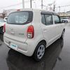 suzuki alto 2022 -SUZUKI--Alto 3BA-HA37S--HA37S-109098---SUZUKI--Alto 3BA-HA37S--HA37S-109098- image 23