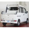 daihatsu hijet-cargo 2019 CFJ1712695 image 5